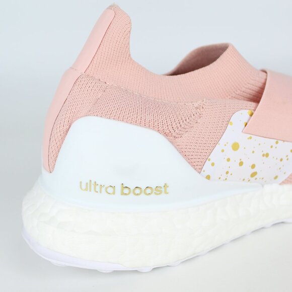 New Adidas UltraBoost DNA Comfortable Lightweight Running Sneakers - Picture 8 of 16